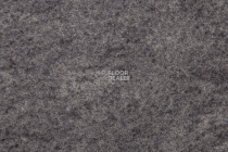 Milan 1761 060 фото 2 | FLOORDEALER