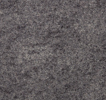 Milan 1761 060 фото 2 | FLOORDEALER