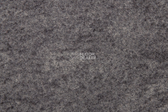 Milan 1761 060 фото 2 | FLOORDEALER