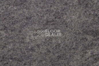 Vertigo Milan 1761 060 фото 2 | FLOORDEALER