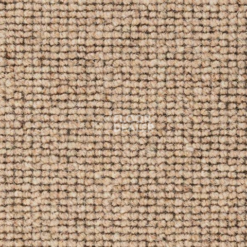 Ковролин Best Wool Nature Ordina 121 фото 1 | FLOORDEALER