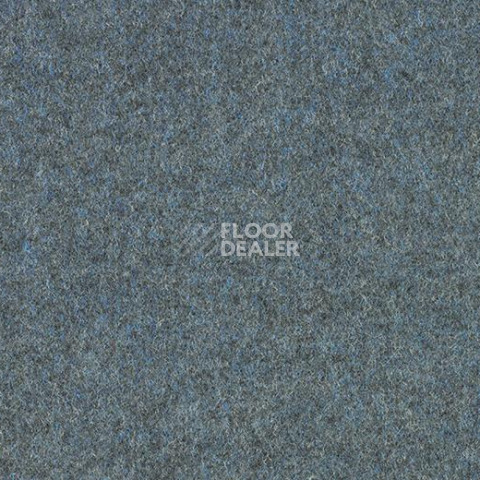Ковролин Forbo Forte 96027 Storm фото 1 | FLOORDEALER