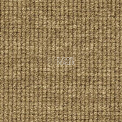 Ковролин Desso Wilton in Ribs 2035 фото 1 | FLOORDEALER