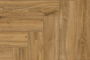 Кварцвиниловые полы Norland Parquet 4 мм 1066-10 Basic Room фото  | FLOORDEALER