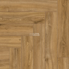 Norland Parquet 4 мм 1066-10 Basic Room фото 1 | FLOORDEALER