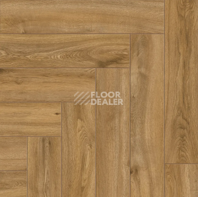 Кварцвиниловые полы Norland Parquet 4 мм 1066-10 Basic Room фото 1 | FLOORDEALER