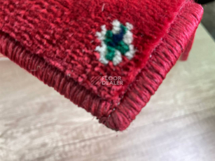 Виктория 02 Red фото 3 | FLOORDEALER