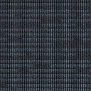 Ковровая плитка Flotex Cityscape t 351004 / t 352004 Cityscape Integrity² Navy Embossed  | FLOORDEALER