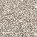 Ковровая плитка Balsan Ultrasoft Dalle 615  | FLOORDEALER