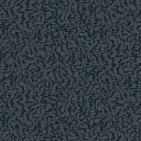 Ковролин Ege Highline Metropolitan Energy of Life rf 5295572  | FLOORDEALER