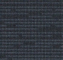 Ковровая плитка Flotex Cityscape t 351004 / t 352004 Cityscape Integrity² Navy Embossed фото 1 | FLOORDEALER