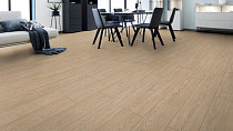 Villeroy & Boch Contemporary vb1010 London Oak фото 3 | FLOORDEALER