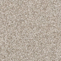Ковровая плитка Balsan Ultrasoft Dalle 615 фото 1 | FLOORDEALER