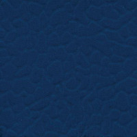 Линолеум Lg Rexcourt SPF6400 фото 1 | FLOORDEALER