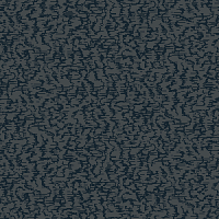 Ege Highline Metropolitan Energy of Life rf 5295572 фото 1 | FLOORDEALER