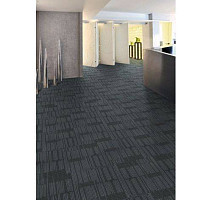 Balance Hyperlink 06 фото 2 | FLOORDEALER