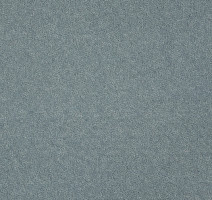 Ковролин Big Royale 167 фото 1 | FLOORDEALER