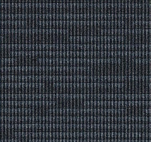 Ковровая плитка Flotex Cityscape t 351004 / t 352004 Cityscape Integrity² Navy Embossed фото 1 | FLOORDEALER