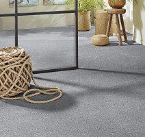 Vorwerk Superior 1065/Viola Vorwerk 5x91 фото 2 | FLOORDEALER