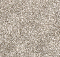 Ковровая плитка Balsan Ultrasoft Dalle 615 фото 1 | FLOORDEALER