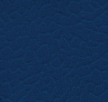 Линолеум Lg Rexcourt SPF6400 фото 1 | FLOORDEALER