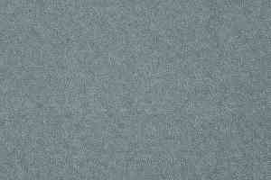 Ковролин Big Royale 167 фото  | FLOORDEALER