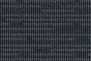 Ковровая плитка Flotex Cityscape t 351004 / t 352004 Cityscape Integrity² Navy Embossed фото  | FLOORDEALER