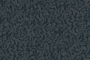 Ковролин Ege Highline Metropolitan Energy of Life rf 5295572 фото  | FLOORDEALER