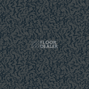 Ковролин Ege Highline Metropolitan Energy of Life rf 5295572 фото 1 | FLOORDEALER