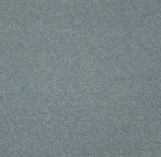 Ковролин Big Royale 167 фото 1 | FLOORDEALER