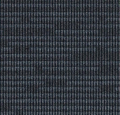 Ковровая плитка Flotex Cityscape t 351004 / t 352004 Cityscape Integrity² Navy Embossed фото 1 | FLOORDEALER