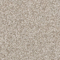 Ковровая плитка Balsan Ultrasoft Dalle 615 фото 1 | FLOORDEALER