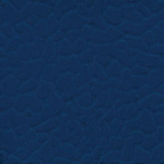 Линолеум Lg Rexcourt SPF6400 фото 1 | FLOORDEALER