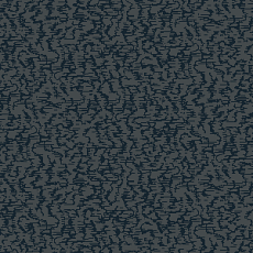 Ковролин Ege Highline Metropolitan Energy of Life rf 5295572 фото 1 | FLOORDEALER