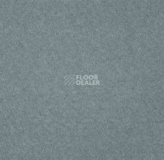 Ковролин Big Royale 167 фото 1 | FLOORDEALER