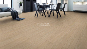 Villeroy & Boch Contemporary vb1010 London Oak фото 3 | FLOORDEALER
