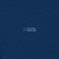 Линолеум Lg Rexcourt SPF6400 фото 1 | FLOORDEALER