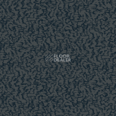 Ковролин Ege Highline Metropolitan Energy of Life rf 5295572 фото 1 | FLOORDEALER