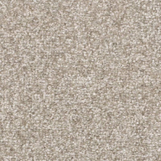 Balsan Ultrasoft Dalle 615 фото 1 | FLOORDEALER