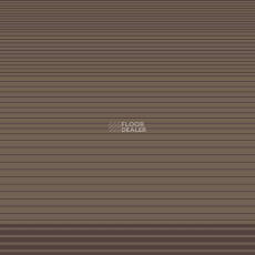 Halbmond Tiles & More 2 tm 2-020-06 фото 1 | FLOORDEALER