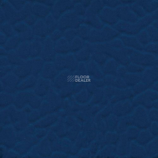 Lg Rexcourt SPF6400 фото 1 | FLOORDEALER