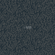 Ege Highline Metropolitan Energy of Life rf 5295572 фото 1 | FLOORDEALER