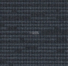 Flotex Cityscape t 351004 / t 352004 Cityscape Integrity² Navy Embossed фото 1 | FLOORDEALER