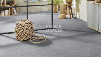 Vorwerk Superior 1065/Viola Vorwerk 5x91 фото 2 | FLOORDEALER