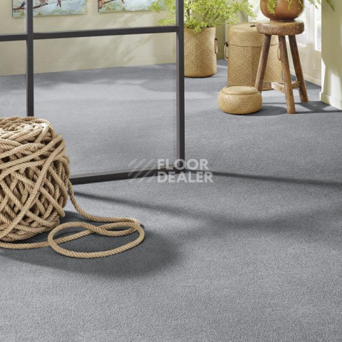 Vorwerk Superior 1065/Viola Vorwerk 5x91 фото 2 | FLOORDEALER