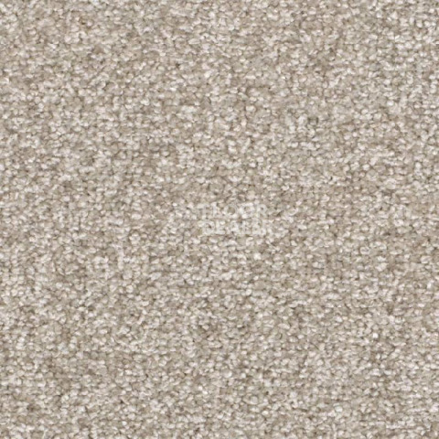 Ковровая плитка Balsan Ultrasoft Dalle 615 фото 1 | FLOORDEALER