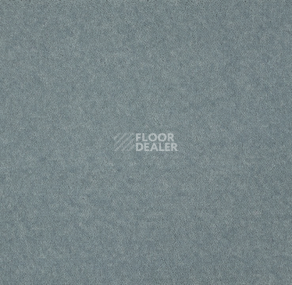 Ковролин Big Royale 167 фото 1 | FLOORDEALER