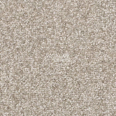 Ковровая плитка Balsan Ultrasoft Dalle 615 фото 1 | FLOORDEALER