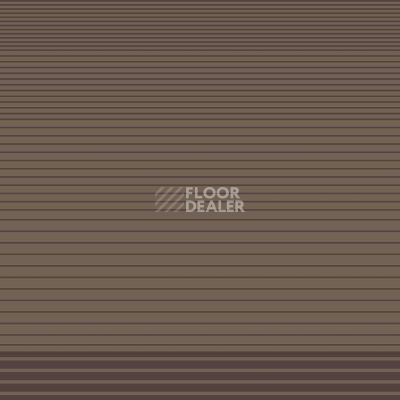 Ковролин Halbmond Tiles & More 2 tm 2-020-06 фото 1 | FLOORDEALER