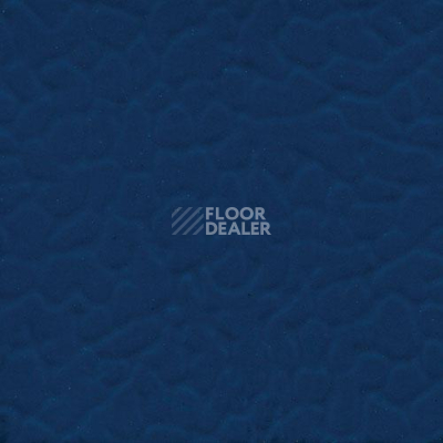 Линолеум Lg Rexcourt SPF6400 фото 1 | FLOORDEALER